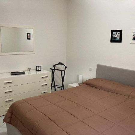 Appartamento Bellavista ピサ エクステリア 写真