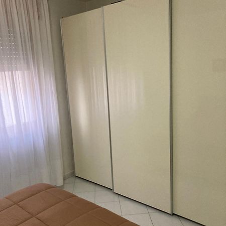 Appartamento Bellavista ピサ エクステリア 写真