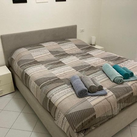 Appartamento Bellavista ピサ エクステリア 写真
