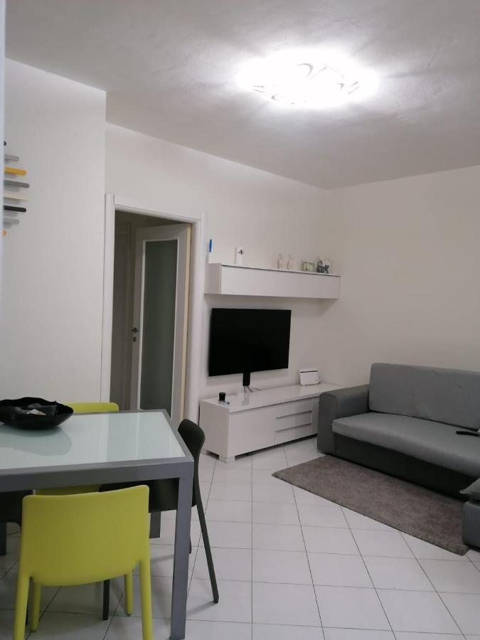 Appartamento Bellavista ピサ エクステリア 写真