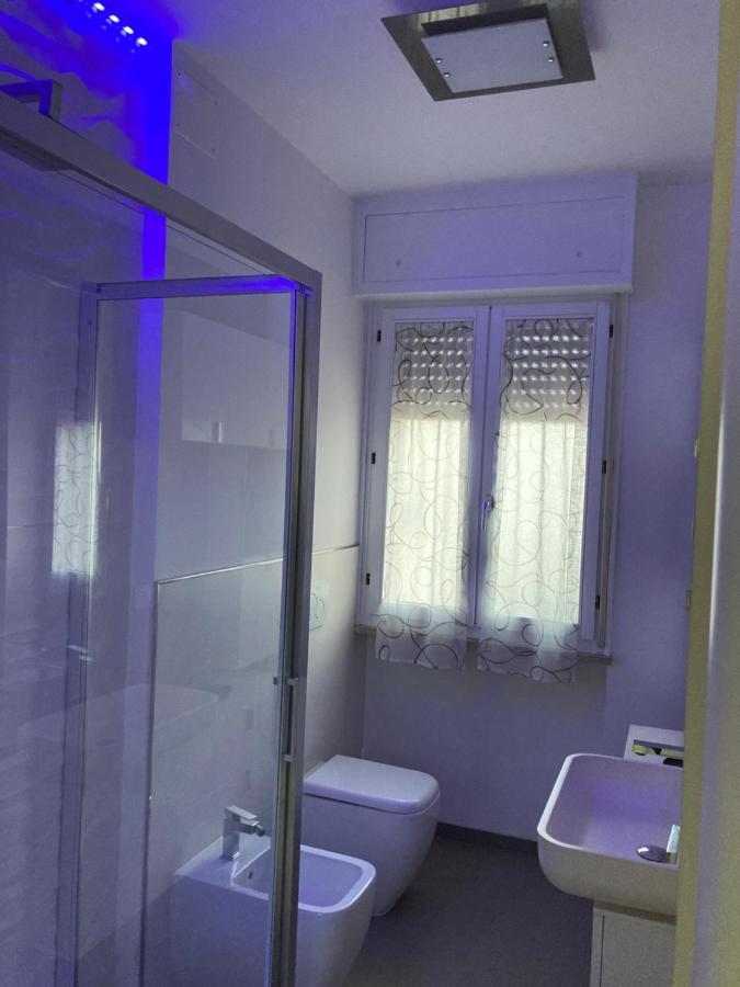 Appartamento Bellavista ピサ エクステリア 写真