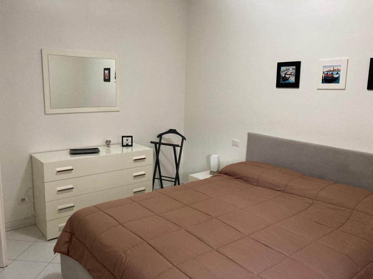 Appartamento Bellavista ピサ エクステリア 写真