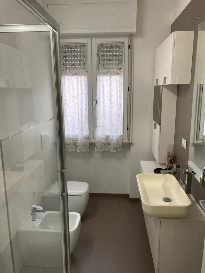 Appartamento Bellavista ピサ エクステリア 写真