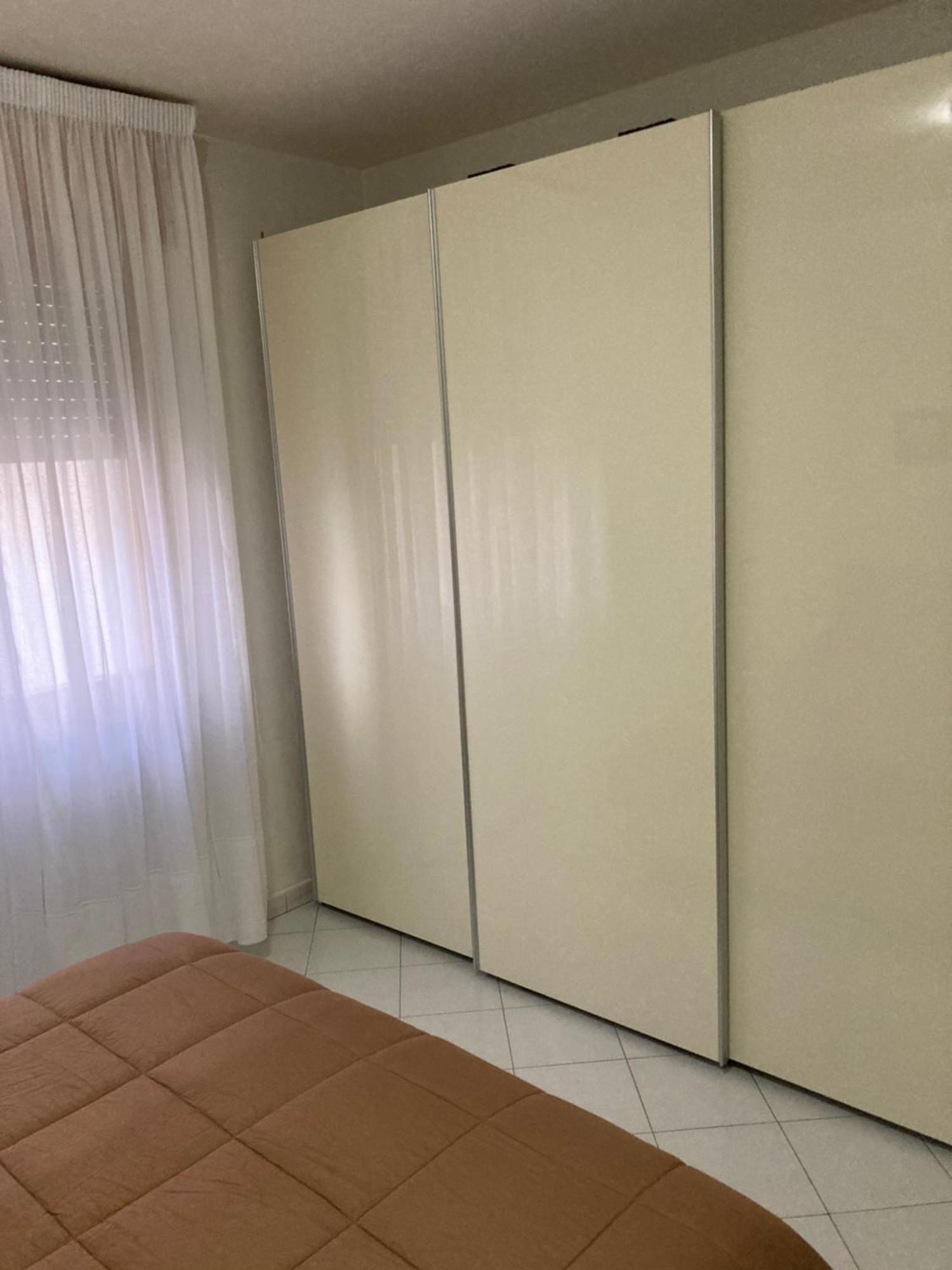 Appartamento Bellavista ピサ エクステリア 写真